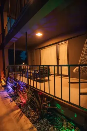 Sapanca Terrace Boutique Hotel - Görsel 4