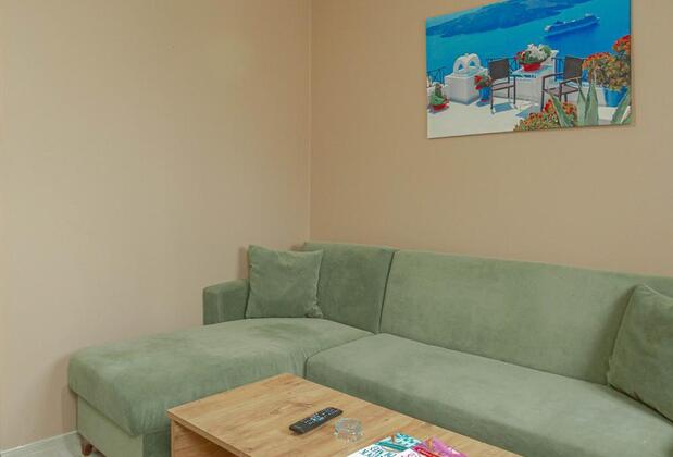 Boss Butik Otel - Görsel 10