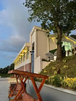 Ve Hotels Akçakoca Beykonakları - Görsel 8