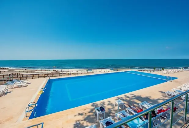 Ve Hotels Akçakoca Beykonakları - Görsel 10