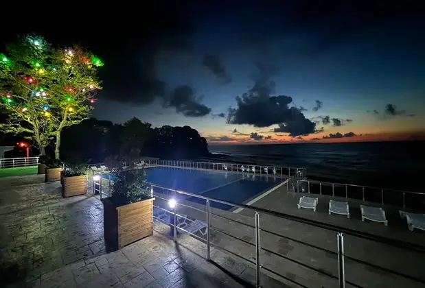 Ve Hotels Akçakoca Beykonakları - Görsel 16