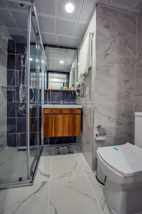 Ve Hotels Akçakoca Beykonakları - Görsel 21