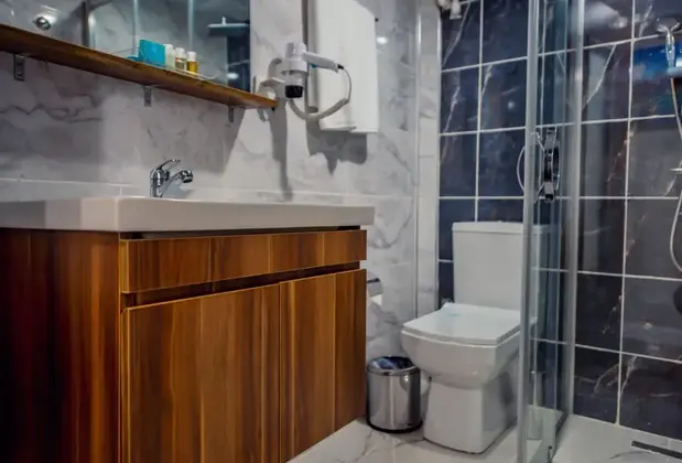 Ve Hotels Akçakoca Beykonakları - Görsel 22