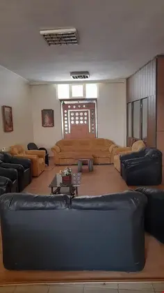 Kalepark Otel Bayburt - Görsel 3