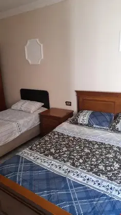 Kalepark Otel Bayburt - Görsel 5