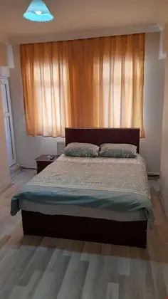 Kalepark Otel Bayburt - Görsel 6