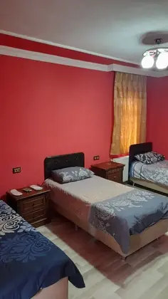 Kalepark Otel Bayburt - Görsel 9