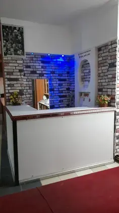 Kalepark Otel Bayburt - Görsel 2