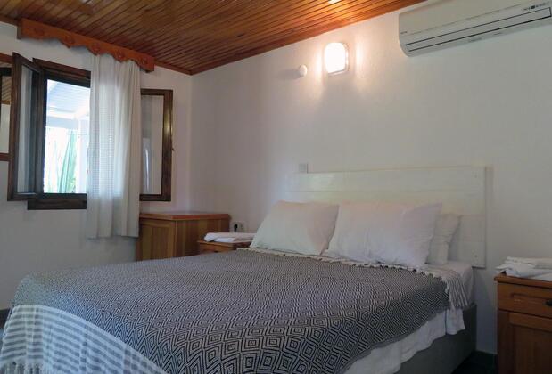 Arriba Pansiyon Restaurant - Görsel 6