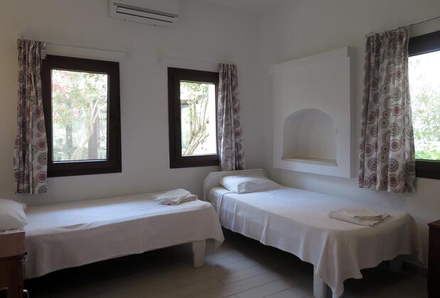 Arriba Pansiyon Restaurant - Görsel 7