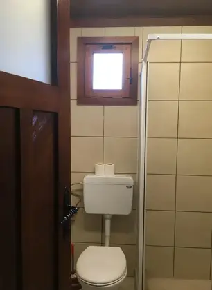 Orhanlı Büyülü Vadi Dağ Evi - Görsel 11