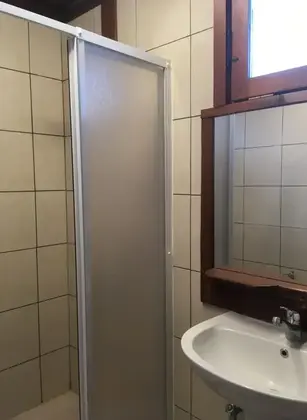 Orhanlı Büyülü Vadi Dağ Evi - Görsel 12