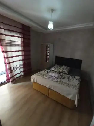 Yenişehir Konaklama - Görsel 3