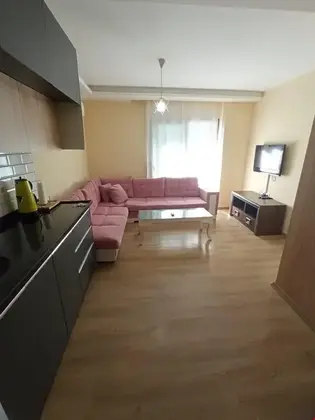 Yenişehir Konaklama - Görsel 5