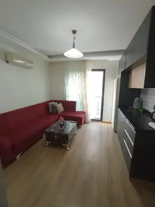 Yenişehir Konaklama - Görsel 7