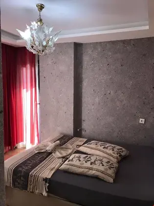 Yenişehir Konaklama - Görsel 4