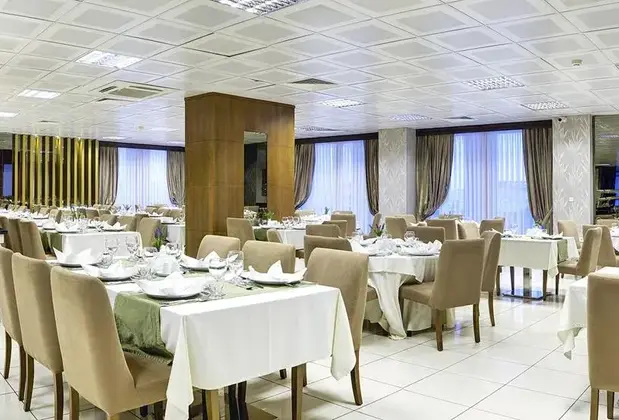 Cunda Uygulama Oteli - Görsel 7