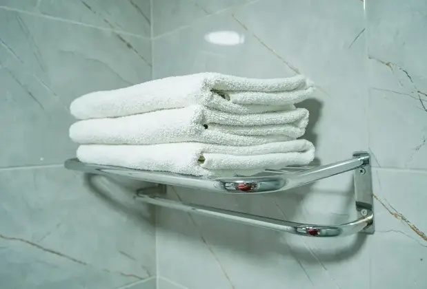 Yaşam Otel - Görsel 10