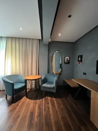 Adess Otel - Görsel 6