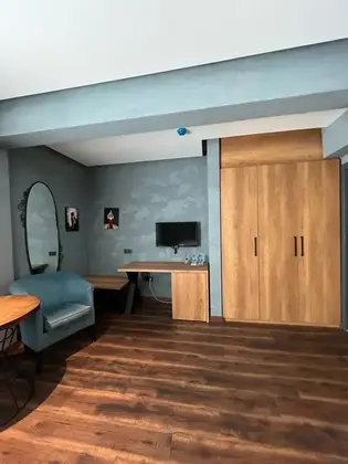 Adess Otel - Görsel 7