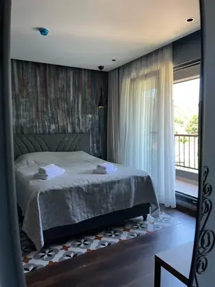 Adess Otel - Görsel 4