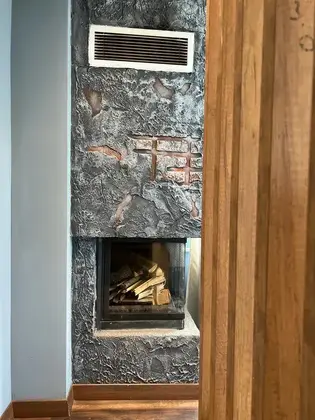 Adess Otel - Görsel 8