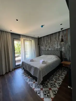 Adess Otel - Görsel 5