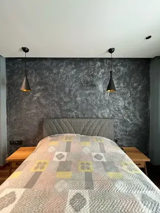 Adess Otel - Görsel 3