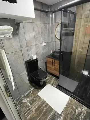 Arena Suite Hotel - Görsel 16