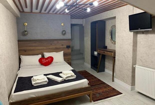 Mansion Valeria - Görsel 3