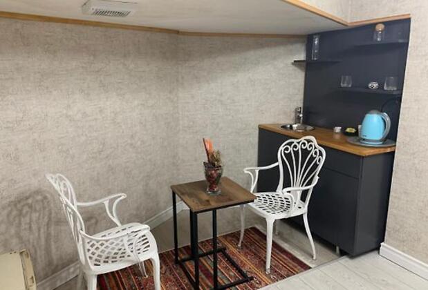 Mansion Valeria - Görsel 5