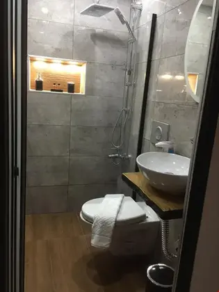 Mansion Valeria - Görsel 10