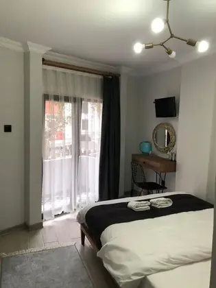 Mansion Valeria - Görsel 4