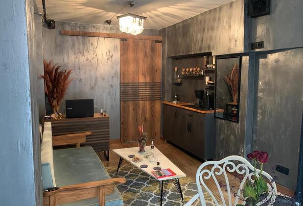 Mansion Valeria - Görsel 7