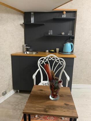 Mansion Valeria - Görsel 6