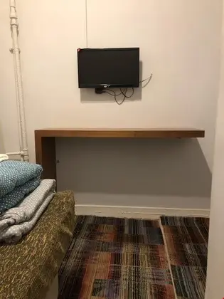 Hotel Efes - Görsel 10