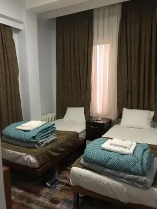 Hotel Efes - Görsel 9