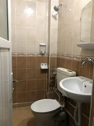 Hotel Efes - Görsel 12