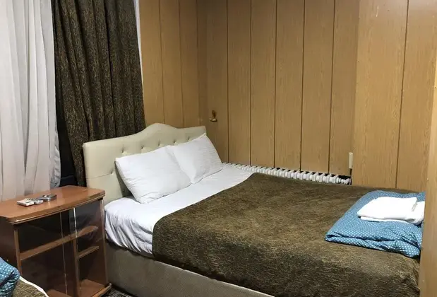 Hotel Efes - Görsel 6