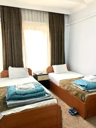 Hotel Efes - Görsel 8