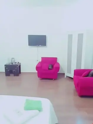 Gül Butik Otel - Görsel 7