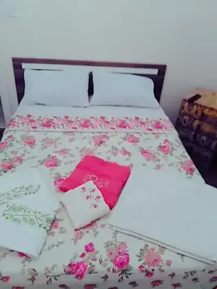 Gül Butik Otel - Görsel 4