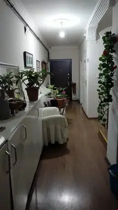 Gül Butik Otel - Görsel 10