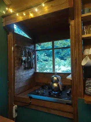 Gökyüzü Kutuları - Görsel 5