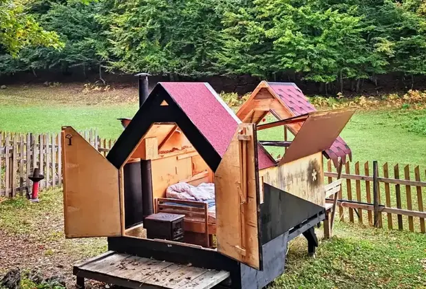 Gökyüzü Kutuları - Görsel 4