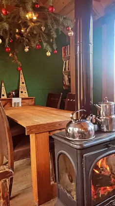 Gökyüzü Kutuları - Görsel 6