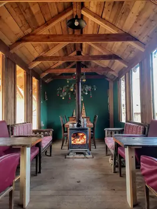 Gökyüzü Kutuları - Görsel 7