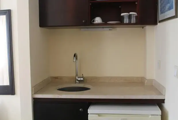 Golden Age Houses - Görsel 6