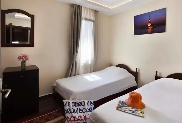 Golden Age Houses - Görsel 8