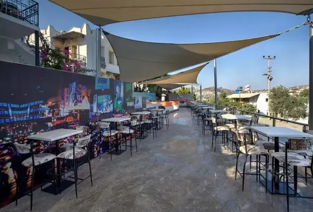 Golden Age Houses - Görsel 9